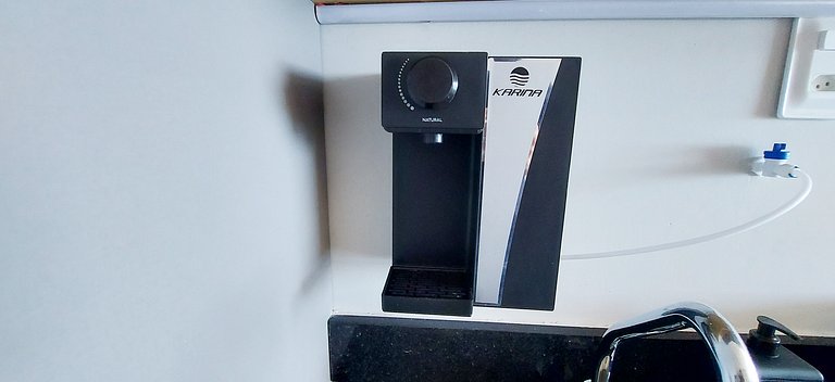 Vista mar frontal na Barra - COBAR0122