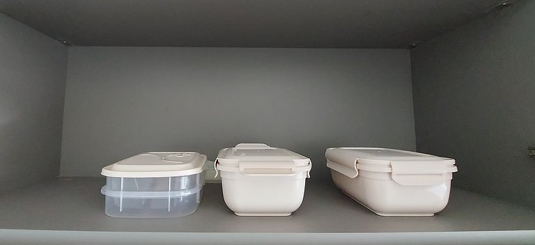 Oceanfront view in Barra - COBAR0122