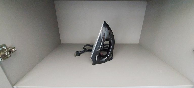 Oceanfront view in Barra - COBAR0122