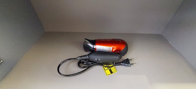 Vista al mar frontal en Barra - COBAR0122