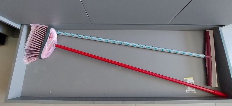 Vista mar frontal na Barra - COBAR0122