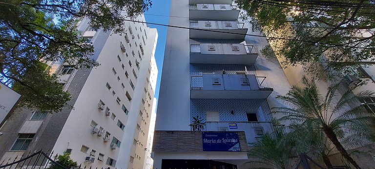 COCDV0100 - 9 personas en Corredor da Vitória