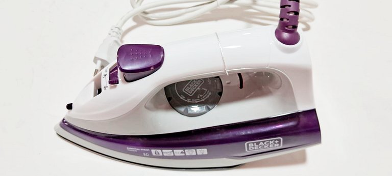 Duplex with bathtub and sea view - COSTE0100