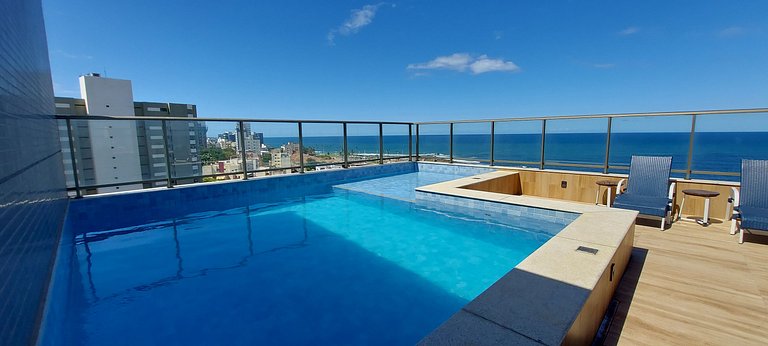 COCAZ0101 - Smart Costa Azul