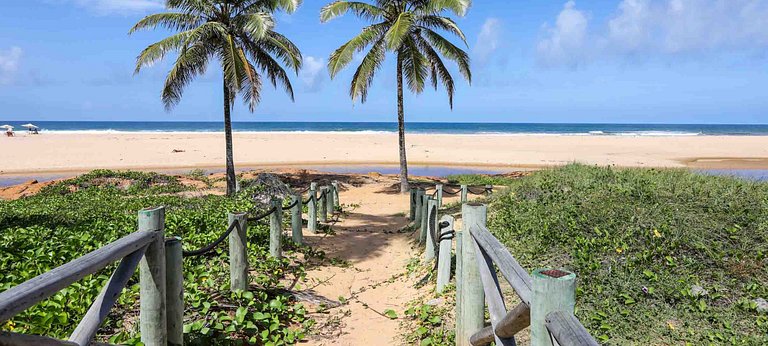 ONIMB0100 - Climatizado con balcón gourmet