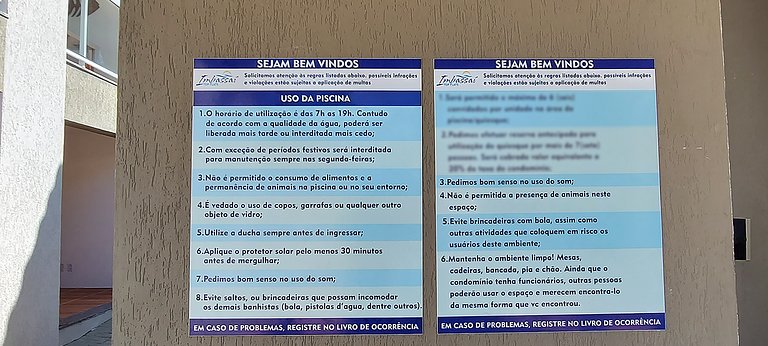 ONIMB0100 - Climatizado con balcón gourmet