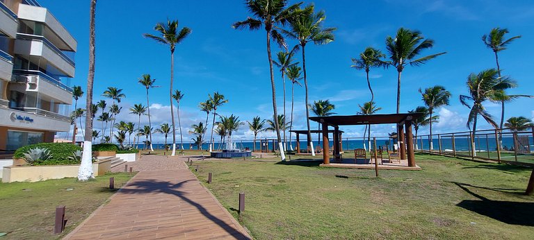 Sensational sea view - COVLA0102