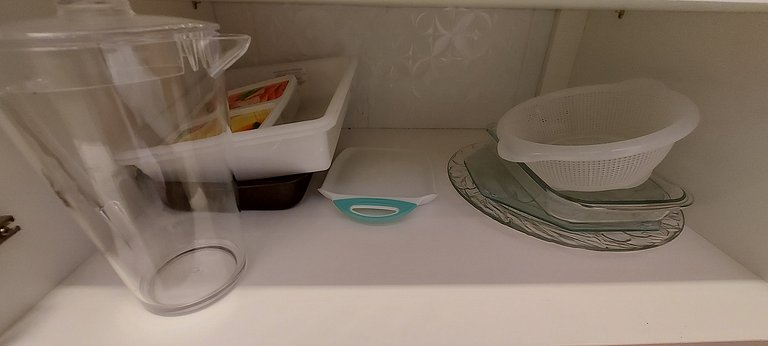 ONIMB0100 - Climatizado con balcón gourmet