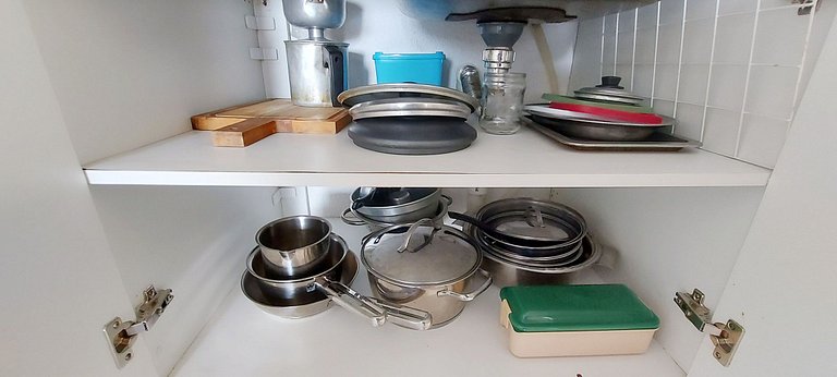 COITP0100 - Apartamento super funcional em Itapuã