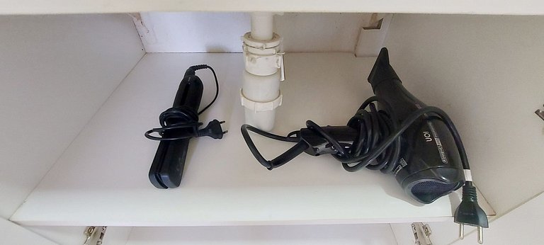 COITP0100 - Apartamento super funcional em Itapuã