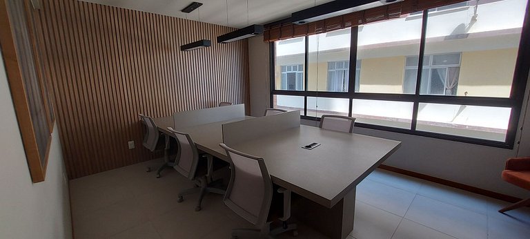 Charming and comfortable for 4 people - COBAR0127