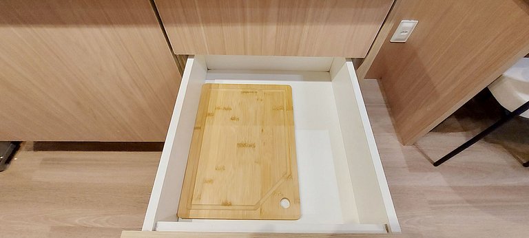 Charming and comfortable for 4 people - COBAR0127