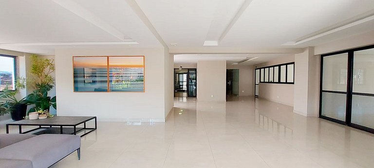 COOND0117 - Near the sea and 15min from the zoo