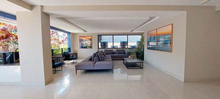 COOND0117 - Cerca del mar y a 15min del zoológico