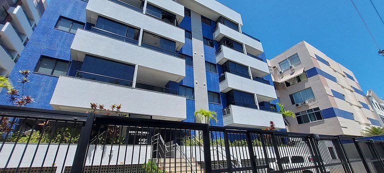 COOND0117 - Near the sea and 15min from the zoo