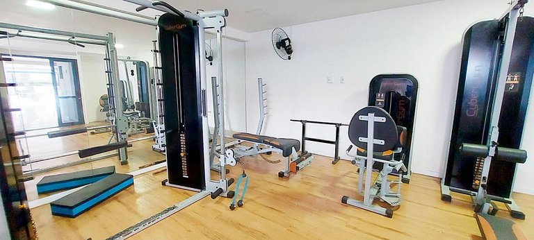 COOND0117 - Near the sea and 15min from the zoo