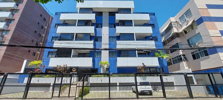 COOND0117 - Near the sea and 15min from the zoo