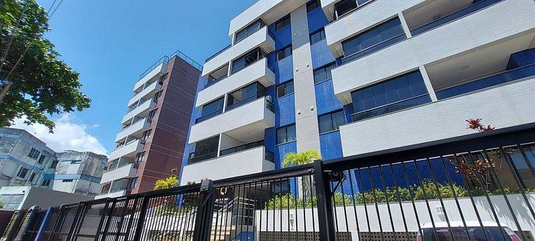 COOND0117 - Cerca del mar y a 15min del zoológico