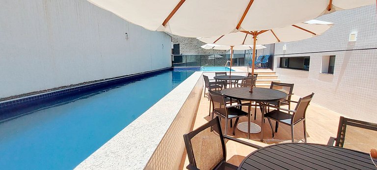 COOND0117 - Cerca del mar y a 15min del zoológico