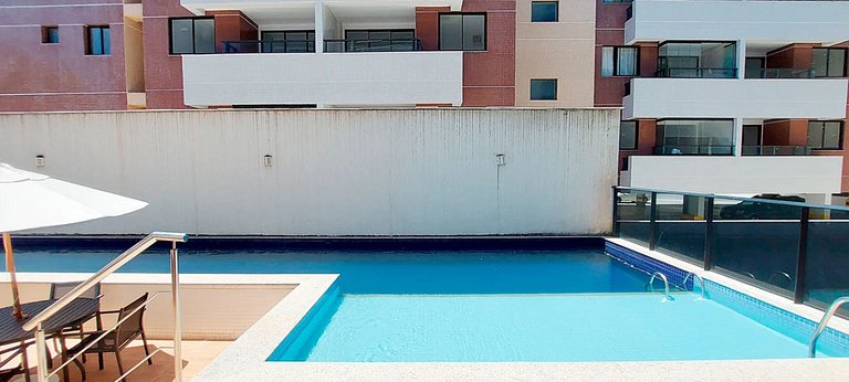 COOND0117 - Cerca del mar y a 15min del zoológico