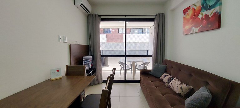 COOND0117 - Near the sea and 15min from the zoo