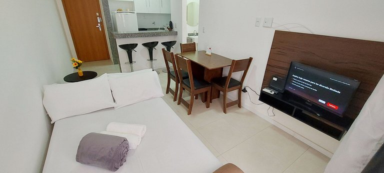 COOND0117 - Cerca del mar y a 15min del zoológico