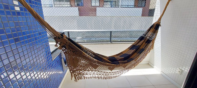 COOND0117 - Cerca del mar y a 15min del zoológico