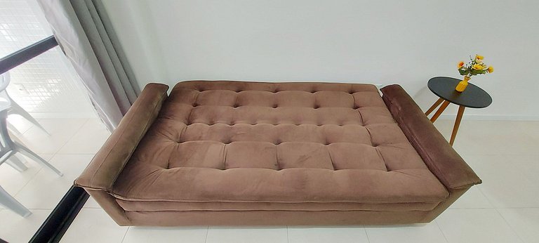 COOND0117 - Cerca del mar y a 15min del zoológico