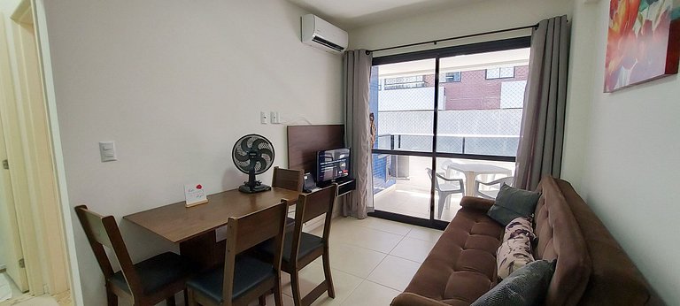 COOND0117 - Near the sea and 15min from the zoo