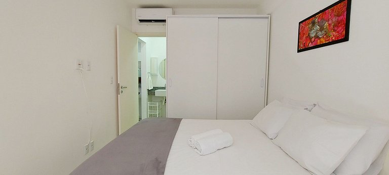 COOND0117 - Cerca del mar y a 15min del zoológico