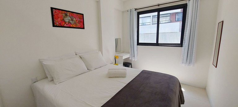 COOND0117 - Near the sea and 15min from the zoo