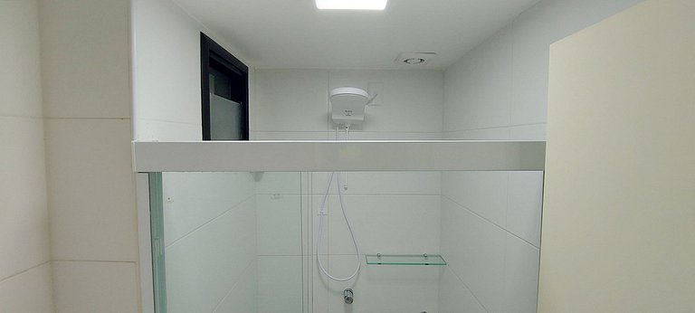 COOND0117 - Near the sea and 15min from the zoo