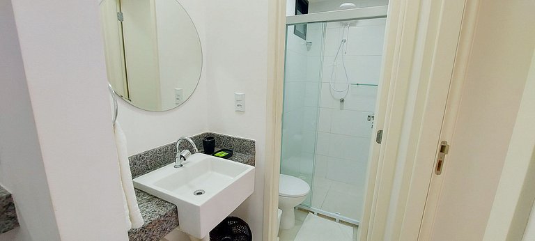 COOND0117 - Cerca del mar y a 15min del zoológico