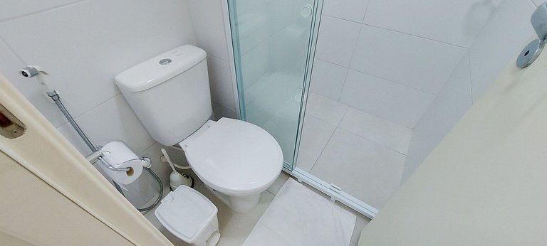 COOND0117 - Near the sea and 15min from the zoo