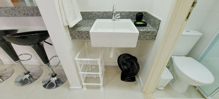 COOND0117 - Cerca del mar y a 15min del zoológico