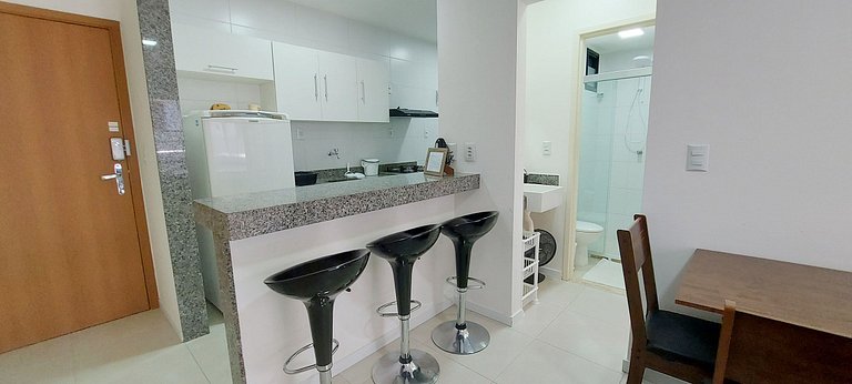 COOND0117 - Near the sea and 15min from the zoo