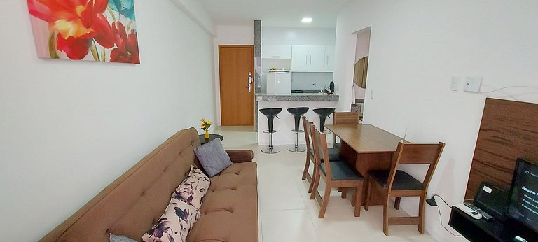 COOND0117 - Near the sea and 15min from the zoo