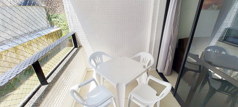 COOND0117 - Cerca del mar y a 15min del zoológico