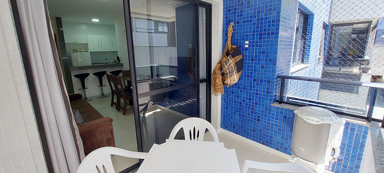 COOND0117 - Cerca del mar y a 15min del zoológico