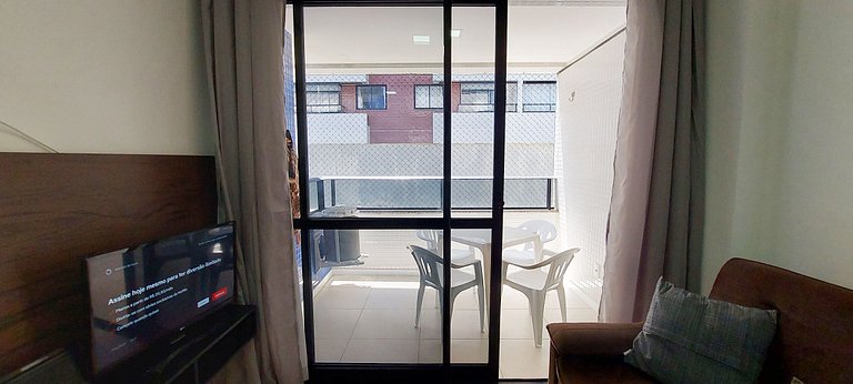 COOND0117 - Near the sea and 15min from the zoo