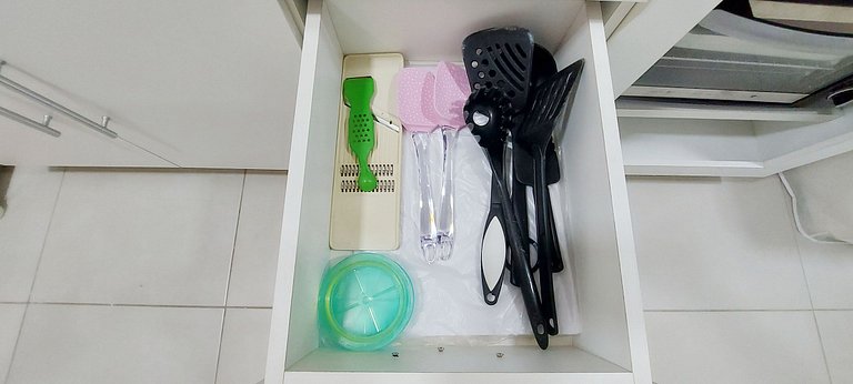 COOND0117 - Cerca del mar y a 15min del zoológico