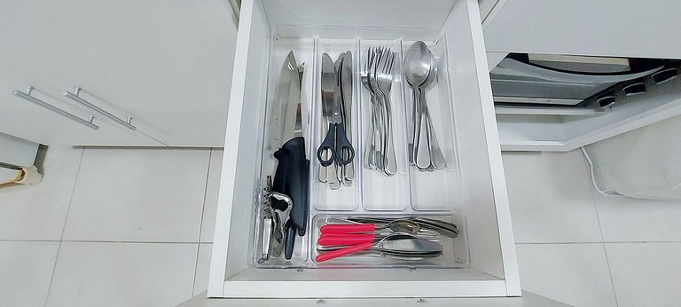 COOND0117 - Near the sea and 15min from the zoo