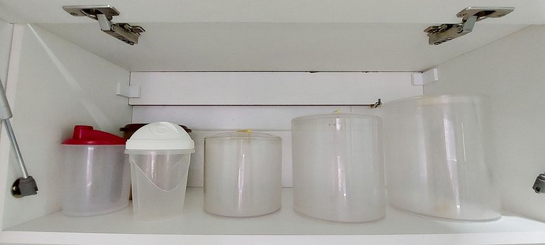 COOND0117 - Cerca del mar y a 15min del zoológico