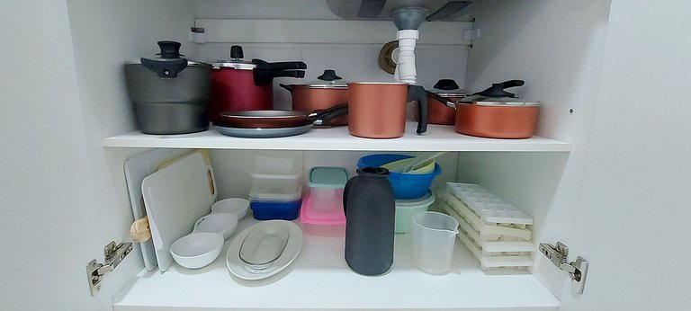 COOND0117 - Cerca del mar y a 15min del zoológico