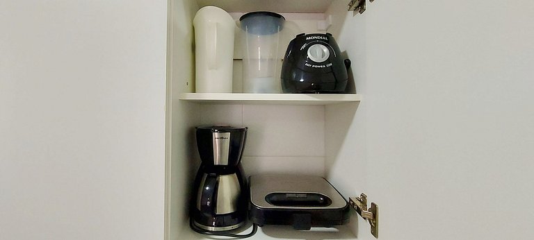 COOND0117 - Near the sea and 15min from the zoo