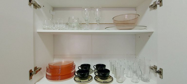 COOND0117 - Cerca del mar y a 15min del zoológico