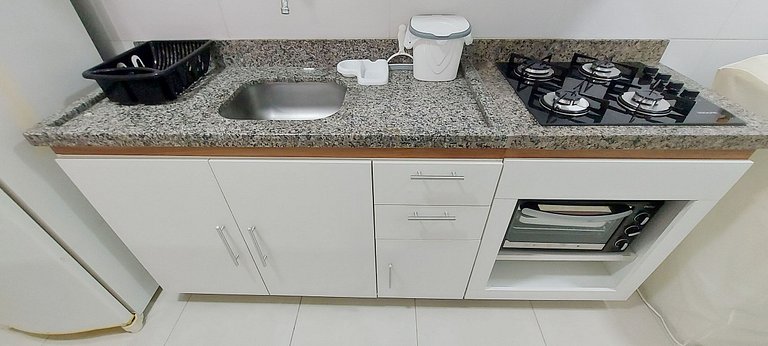 COOND0117 - Near the sea and 15min from the zoo