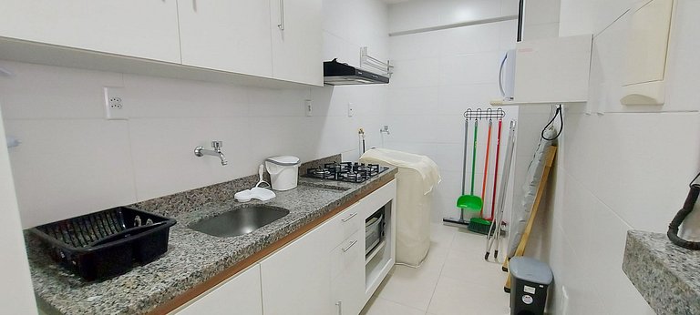 COOND0117 - Cerca del mar y a 15min del zoológico