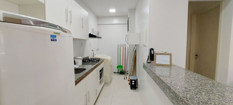 COOND0117 - Near the sea and 15min from the zoo