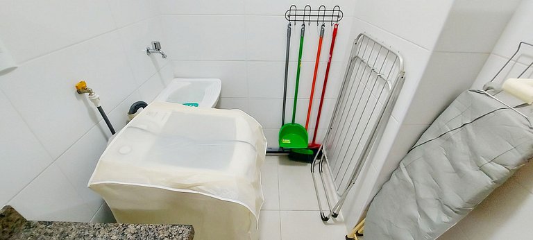 COOND0117 - Cerca del mar y a 15min del zoológico